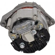 Generatorius Mahle 28V 50A IA0759