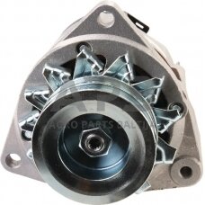 Generatorius Mahle 28V 55A IA0705