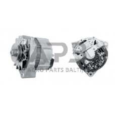 Generatorius Mahle 28V 55A IA0742