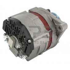 Generatorius Mahle 28V 55A IA0854