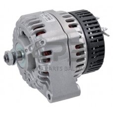 Generatorius Mahle 28V 55A IA1026