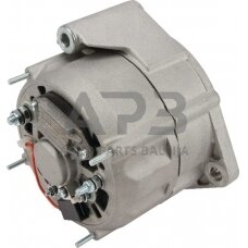 Generatorius Mahle 28V 80A IA9408