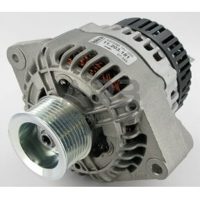 Generatorius Mahle 14V 120A IA1073