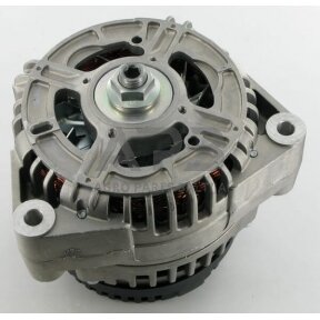 Generatorius Mahle 14V 120A IA1095