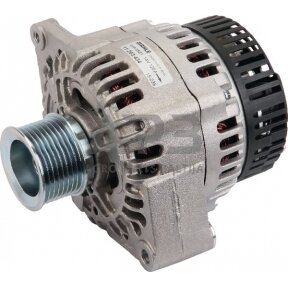 Generatorius Mahle 14V 120A IA1286