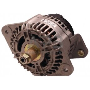 Generatorius Mahle 14V 150A IA1058