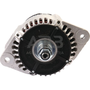 Generatorius Mahle 14V 150A IA1169