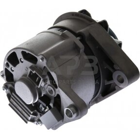 Generatorius Mahle 14V 33A IA0037