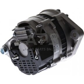 Generatorius Mahle 14V 65A IA0463