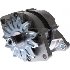 Generatorius Mahle 14V 65A IA0463