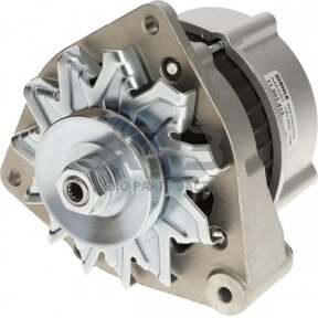 Generatorius Mahle 14V 65A IA0499