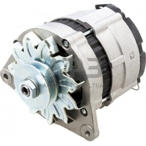 Generatorius Mahle 14V 65A IA0576