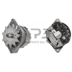 Generatorius Mahle 14V 65A IA0595