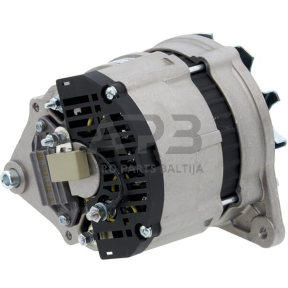 Generatorius Mahle 14V 70A MG241