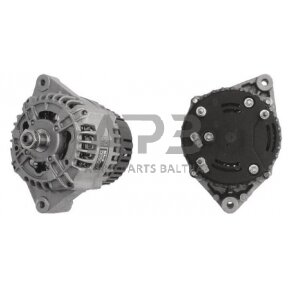 Generatorius Mahle 14V 95A IA0675