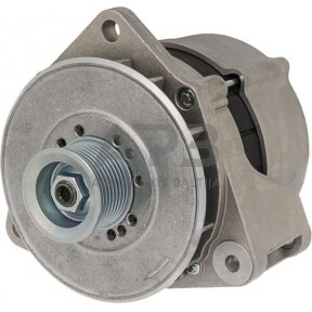 Generatorius Mahle 28V 140A MG622