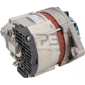 Generatorius Mahle 28V 35A IA0055