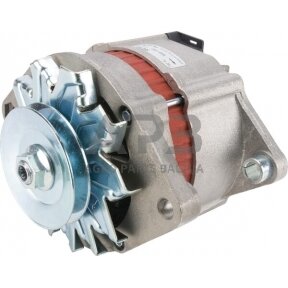 Generatorius Mahle 28V 35A IA0055