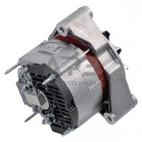 Generatorius Mahle 28V 55A IA0903