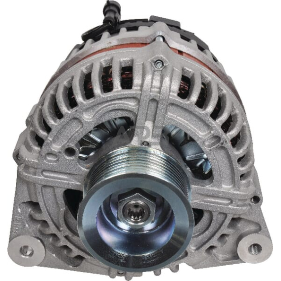 Generatorius Mahle 14V 150A IA1378