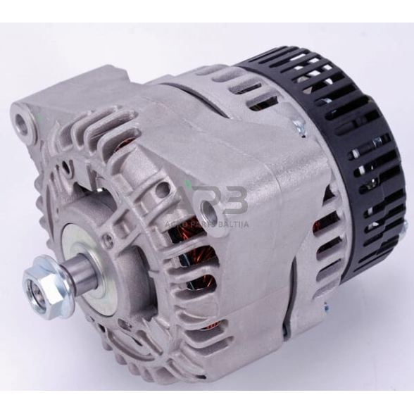 Generatorius Mahle 14V 120A IA1241 1