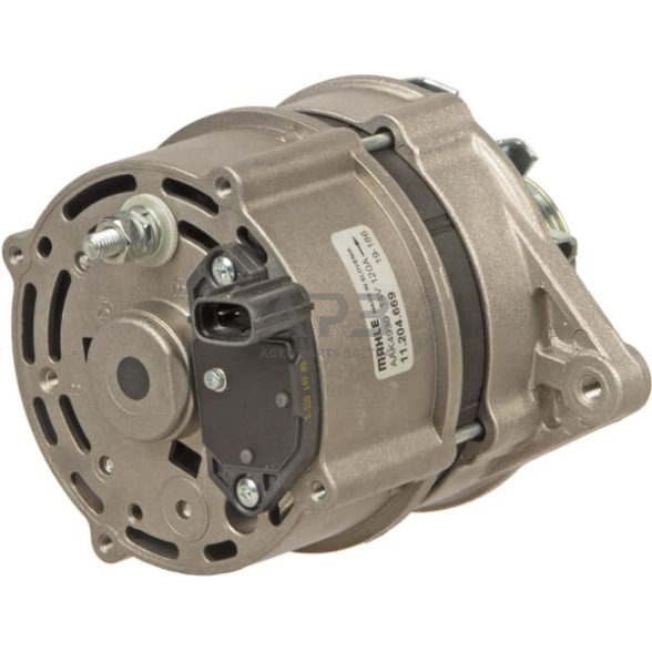 Generatorius Mahle 14V 120A IA1453 3