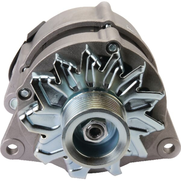 Generatorius Mahle 14V 120A IA1504