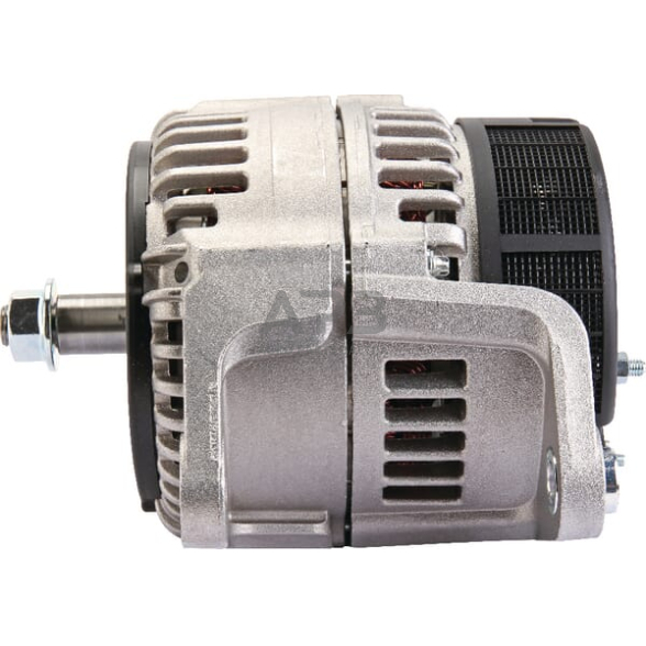 Generatorius Mahle 14V 150A IA1169 2