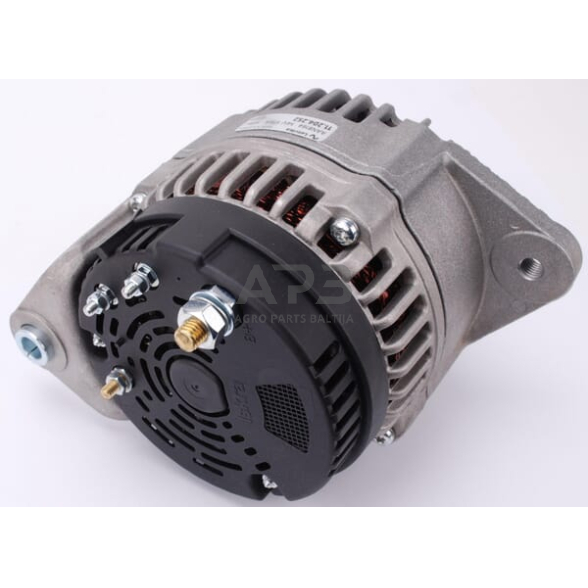 Generatorius Mahle 14V 175A IA1196