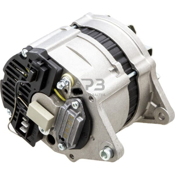 Generatorius Mahle 14V 65A IA0576 1