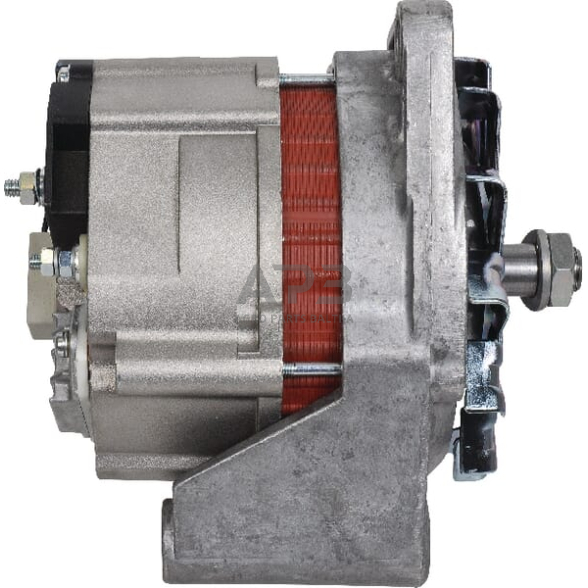 Generatorius Mahle 28V 27A IA0201 2