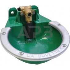 Girdykla LA BUVETTE F30A PC 1/2", BU3294