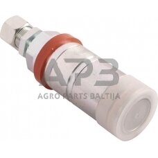 Greito jungimo mova Carraro CI136816