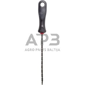 Gremžtukas Rema Tip Top 6.5mm 5958944