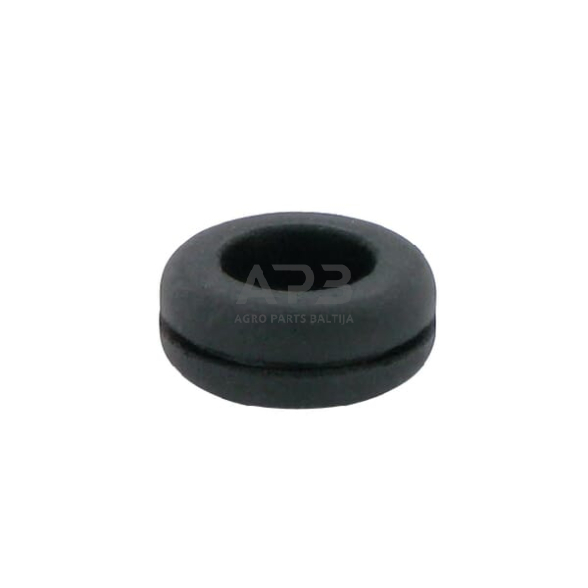 Guminė korpusinė įvorė 22x15x1,5mm Hella 9GT999148861