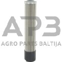 Hidraulikos filtras Argo V3073056