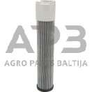 Hidraulikos filtras MANN-FILTER H7010