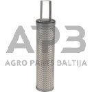 Hidraulikos filtras Argo K3093962