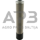 Hidraulikos filtras Argo V3073058