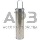 Hidraulikos filtras MANN-FILTER H9005