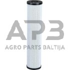 Hidraulikos filtras Hifi-filter SH74186