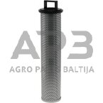 Hidraulikos filtras Hifi-filter F3094108K1