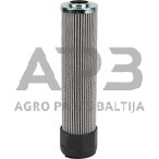 Hidraulikos filtras Hifi-filter SH52047