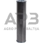 Hidraulikos filtras Hifi-filter SH53326