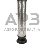 Hidraulikos filtras Hifi-filter SH51380