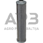 Hidraulikos filtras MANN-FILTER HD4142