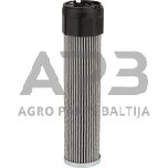 Hidraulikos filtras Hifi-filter SH52047 1