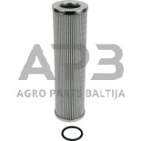 Hidraulikos filtras Hifi-filter SH65006