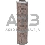 Hidraulikos filtras Hifi-filter SH60846