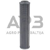 Hidraulikos filtras MANN-FILTER HD5142